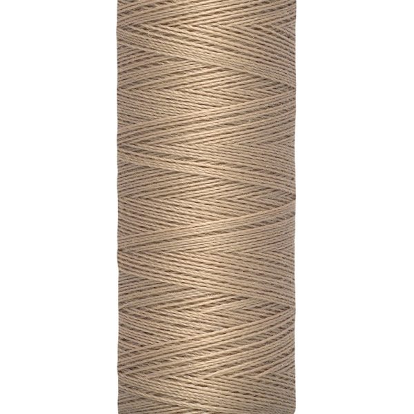 GUTERMAN SYTRÅD 200 M FG 0215