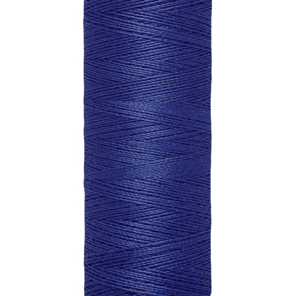 GUTERMAN SYTRÅD 200 M FG 0218