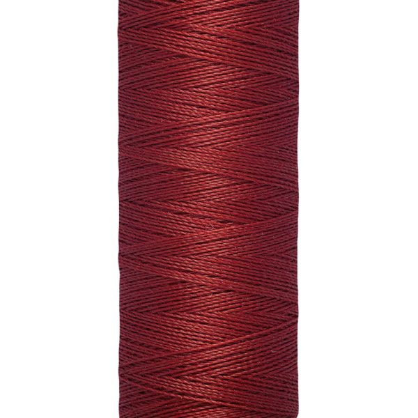 GUTERMAN SYTRÅD 200 M FG 0221