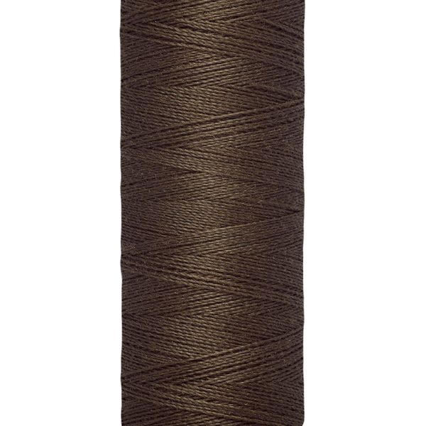 GUTERMAN SYTRÅD 200 M FG 0222