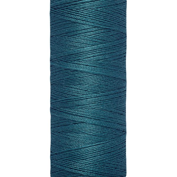GUTERMAN SYTRÅD 200 M FG 0223