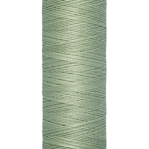 GUTERMAN SYTRÅD 200 M FG 0224