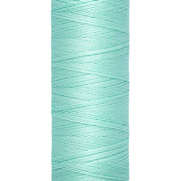 GUTERMAN SYTRÅD 200 M FG 0234
