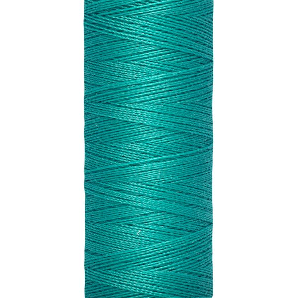 GUTERMAN SYTRÅD 200 M FG 0235