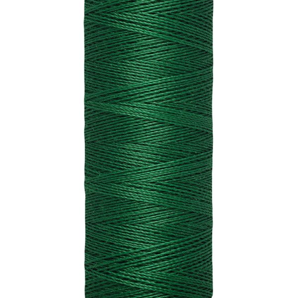 GUTERMAN SYTRÅD 200 M FG 0237