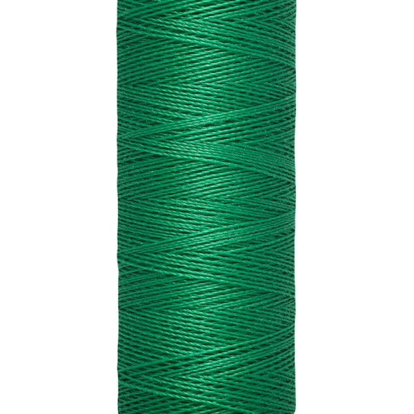 GUTERMAN SYTRÅD 200 M FG 0239