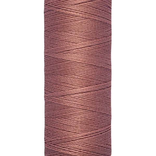 GUTERMAN SYTRÅD 200 M FG 0245