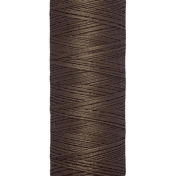 GUTERMAN SYTRÅD 200 M FG 0252