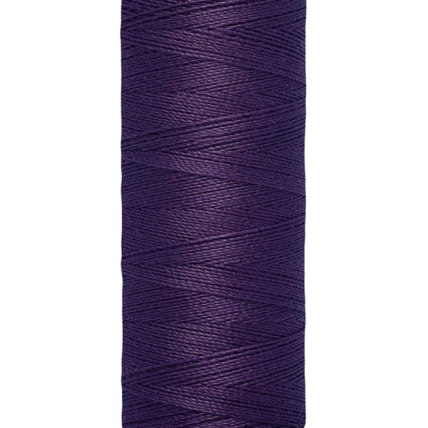 GUTERMAN SYTRÅD 200 M FG 0257