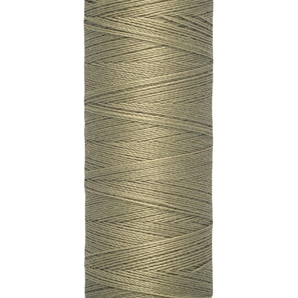 GUTERMAN SYTRÅD 200 M FG 0258