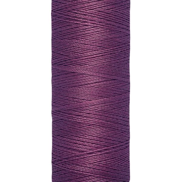 GUTERMAN SYTRÅD 200 M FG 0259
