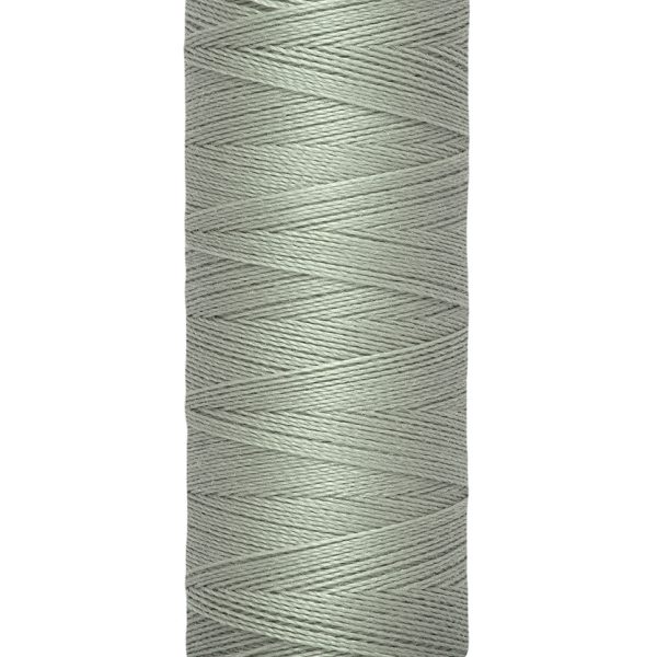 GUTERMAN SYTRÅD 200 M FG 0261