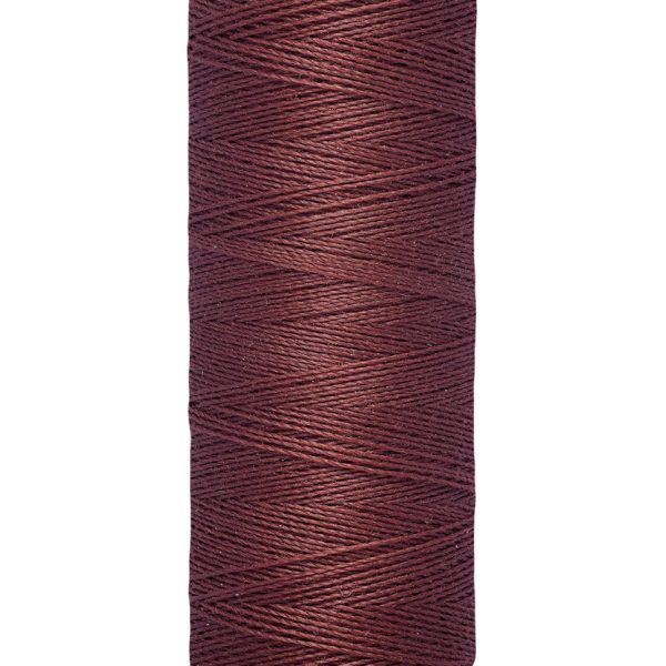 GUTERMAN SYTRÅD 200 M FG 0262