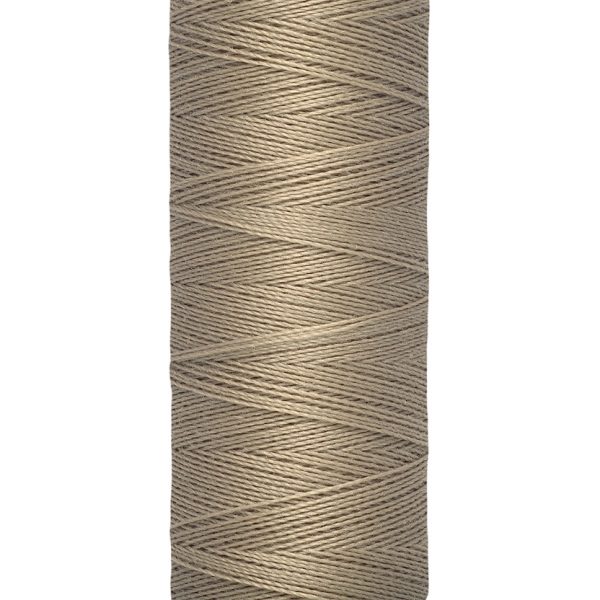 GUTERMAN SYTRÅD 200 M FG 0263