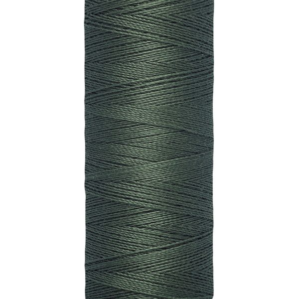 GUTERMAN SYTRÅD 200 M FG 0269
