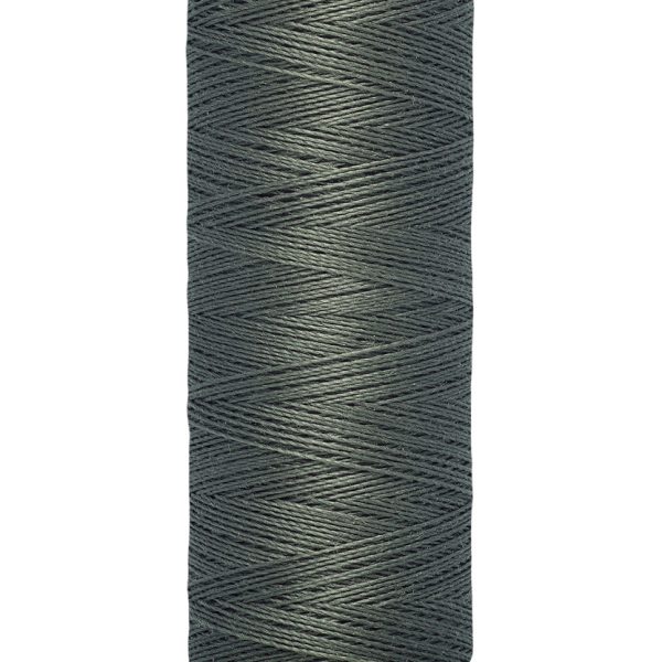 GUTERMAN SYTRÅD 200 M FG 0274