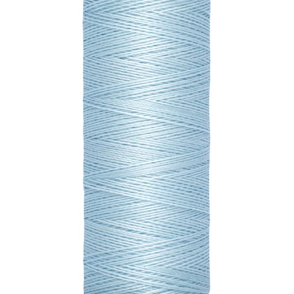 GUTERMAN SYTRÅD 200 M FG 0276