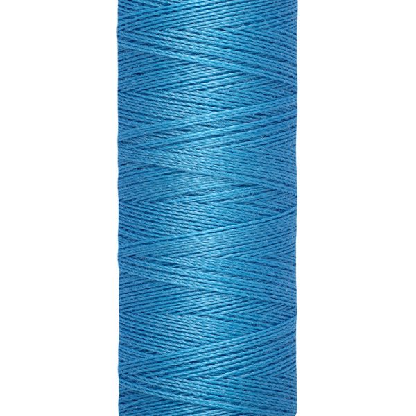 GUTERMAN SYTRÅD 200 M FG 0278