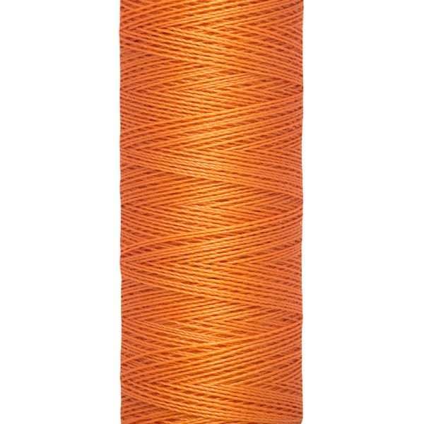 GUTERMAN SYTRÅD 200 M FG 0285