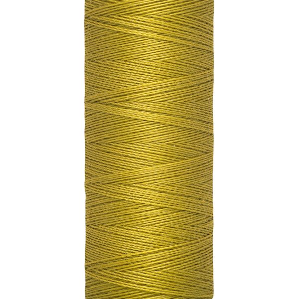 GUTERMAN SYTRÅD 200 M FG 0286