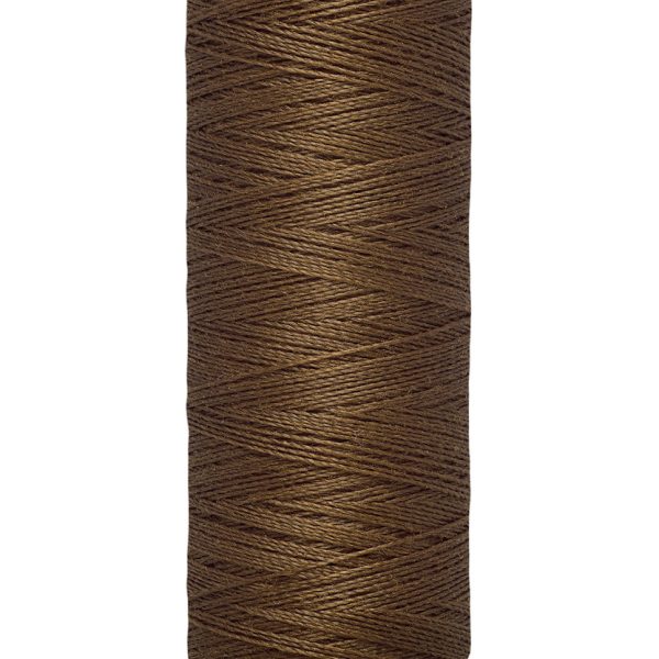 GUTERMAN SYTRÅD 200 M FG 0289