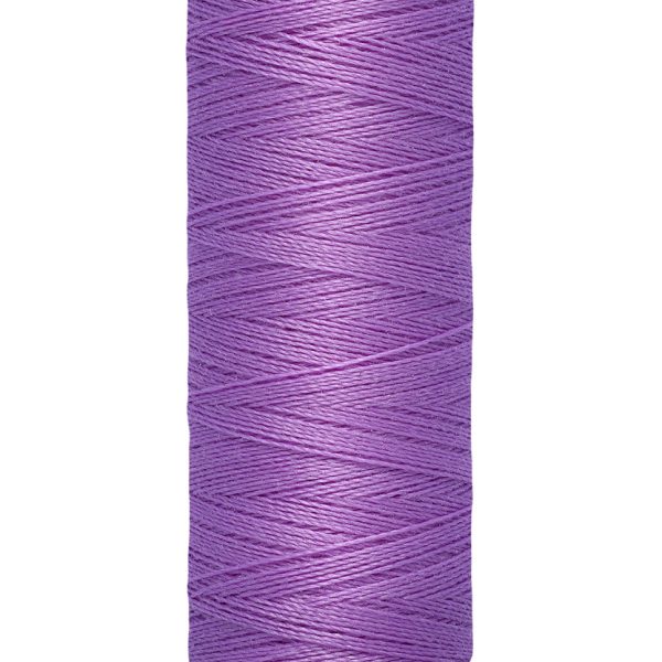 GUTERMAN SYTRÅD 200 M FG 0291