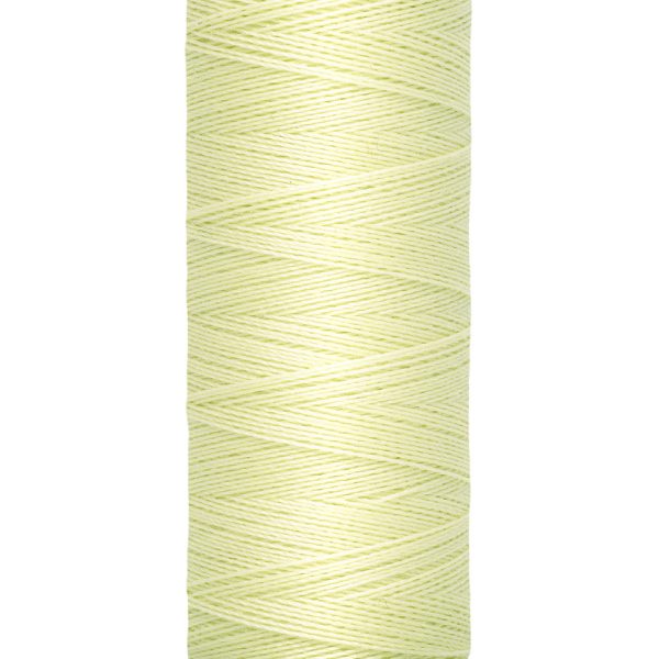 GUTERMAN SYTRÅD 200 M FG 0292