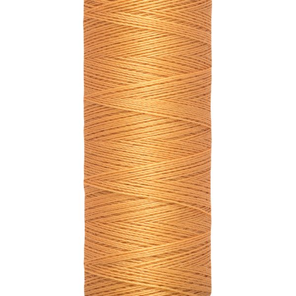 GUTERMAN SYTRÅD 200 M FG 0300