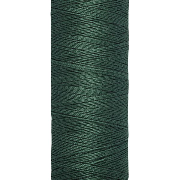 GUTERMAN SYTRÅD 200 M FG 0302