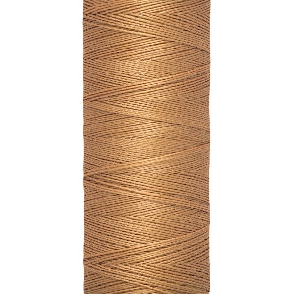GUTERMAN SYTRÅD 200 M FG 0307