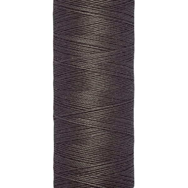 GUTERMAN SYTRÅD 200 M FG 0308