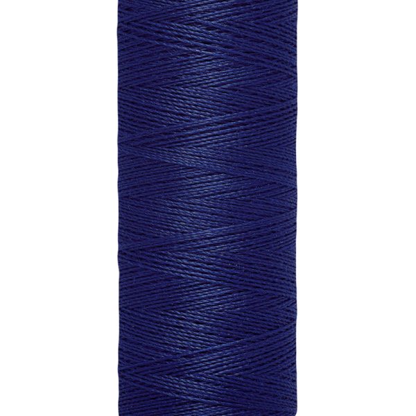 GUTERMAN SYTRÅD 200 M FG 0309