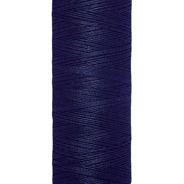 GUTERMAN SYTRÅD 200 M FG 0310