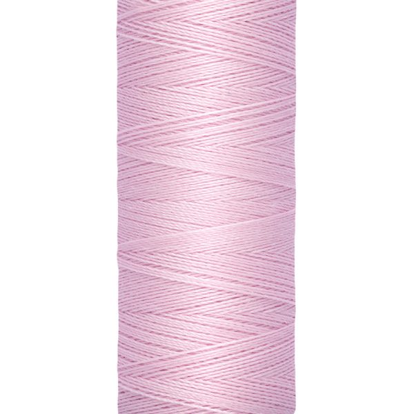 GUTERMAN SYTRÅD 200 M FG 0320