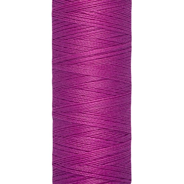 GUTERMAN SYTRÅD 200 M FG 0321