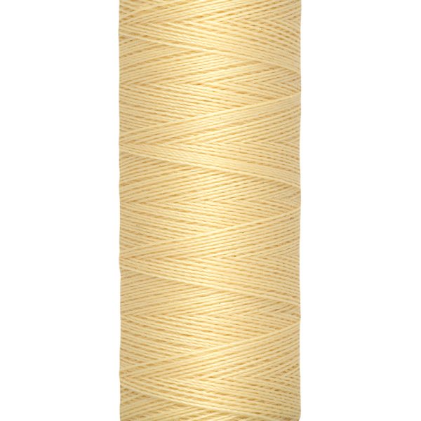 GUTERMAN SYTRÅD 200 M FG 0325