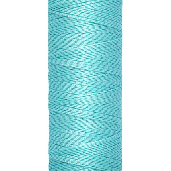 GUTERMAN SYTRÅD 200 M FG 0328
