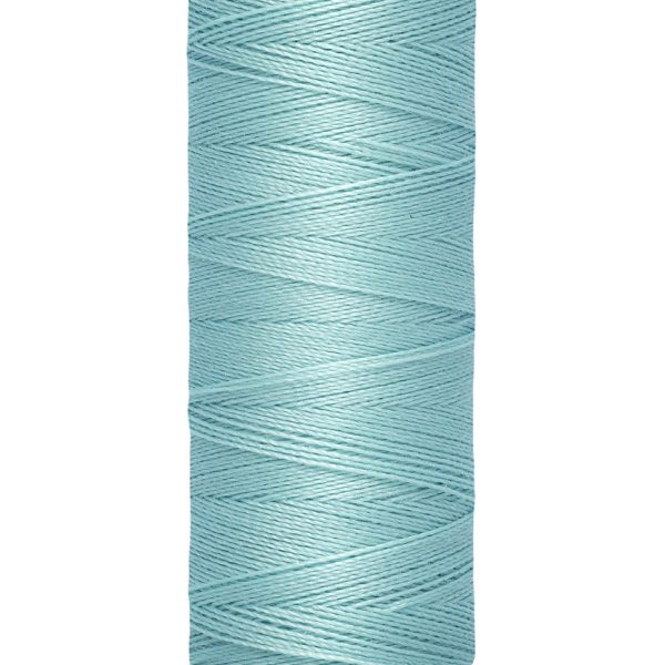 GUTERMAN SYTRÅD 200 M FG 0331