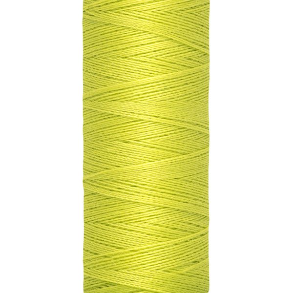 GUTERMAN SYTRÅD 200 M FG 0334