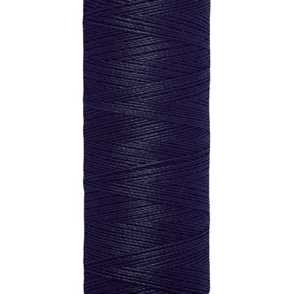 GUTERMAN SYTRÅD 200 M FG 0339