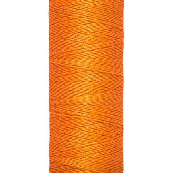 GUTERMAN SYTRÅD 200 M FG 0350