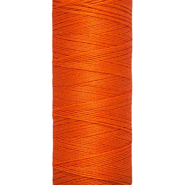 GUTERMAN SYTRÅD 200 M FG 0351