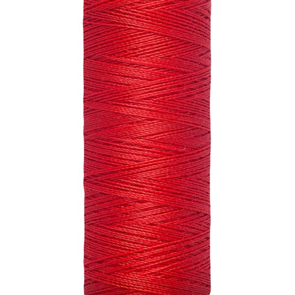 GUTERMAN SYTRÅD 200 M FG 0364