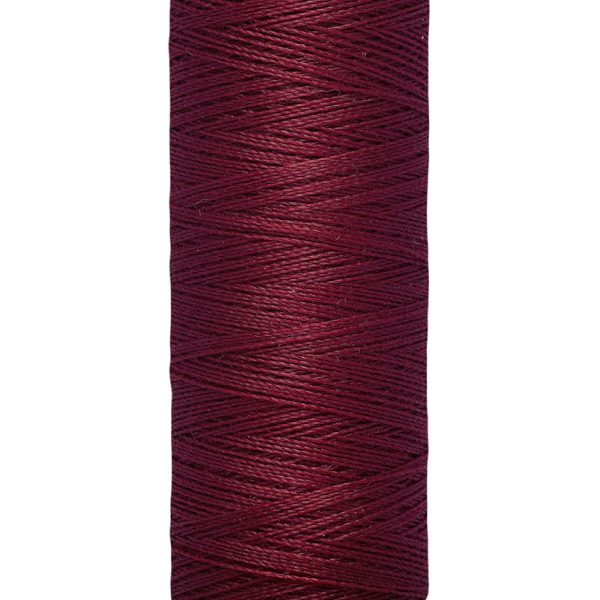 GUTERMAN SYTRÅD 200 M FG 0368
