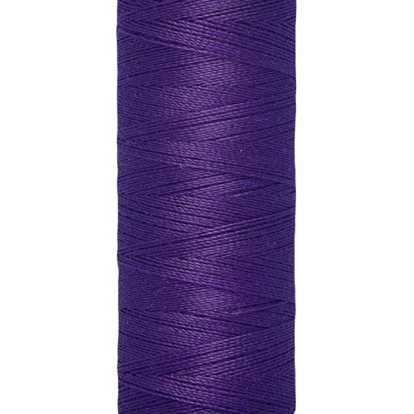 GUTERMAN SYTRÅD 200 M FG 0373