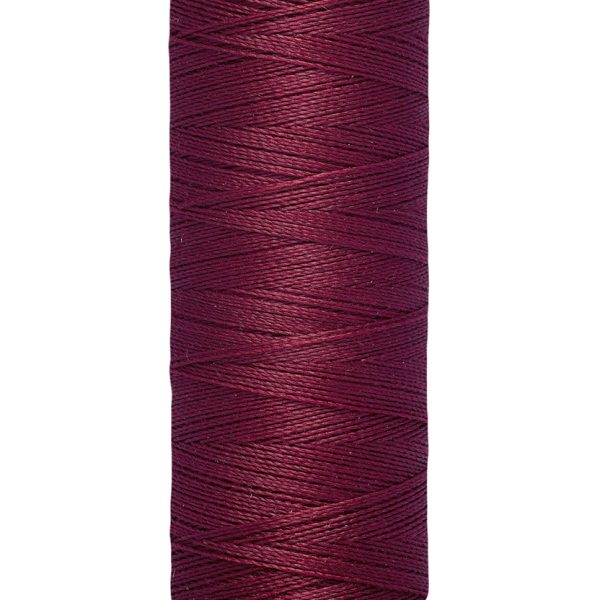 GUTERMAN SYTRÅD 200 M FG 0375
