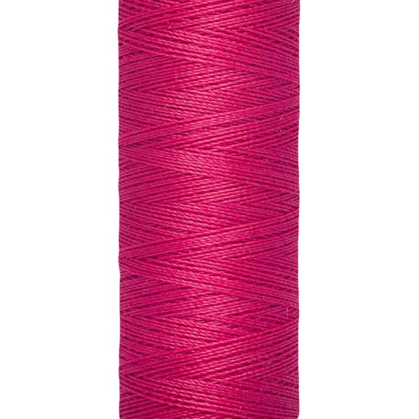 GUTERMAN SYTRÅD 200 M FG 0382