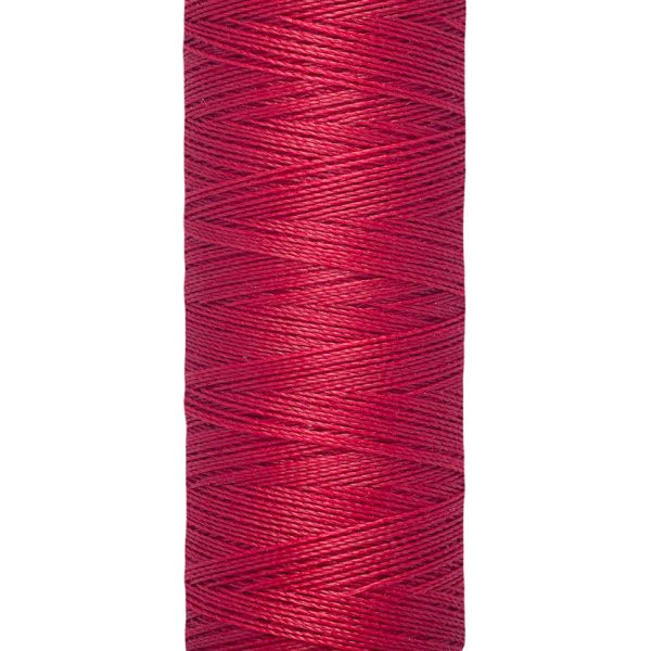 GUTERMAN SYTRÅD 200 M FG 0383