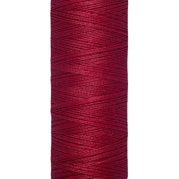 GUTERMAN SYTRÅD 200 M FG 0384