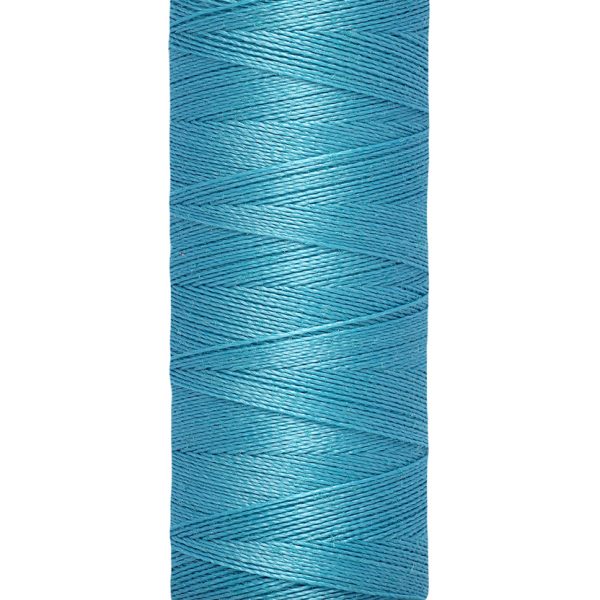 GUTERMAN SYTRÅD 200 M FG 0385